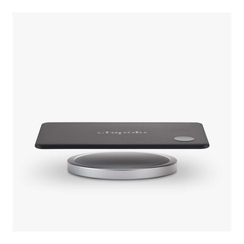 Chipolo CARD tracking card Standard | Charcoal | No Branding | not available | not available