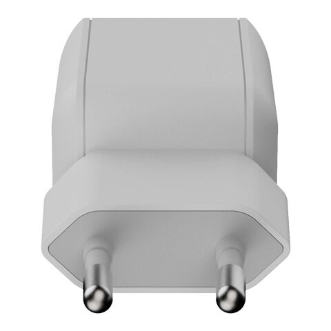 Xtorm 45W NextGen wall charger  White