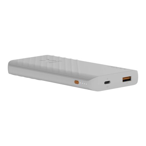 Xtorm Go2 20W 10.000 mAh fast charge power bank White