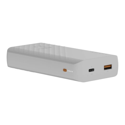 Xtorm Go2 20W 20.000 mAh fast charge power bank White