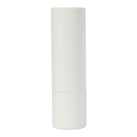 Adony lip balm Standard | white | No Branding | not available | not available