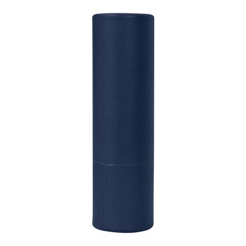 Adony lip balm Standard | Navy | not available | No Branding | not available | not available