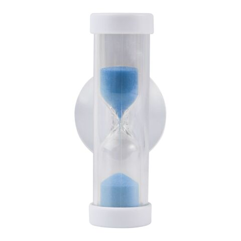 Catto shower timer Standard | Royal blue | No Branding | not available | not available