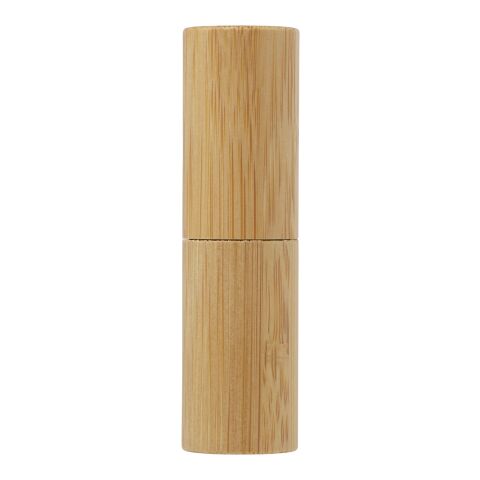 Hedon lip balm Standard | Natural | No Branding | not available | not available