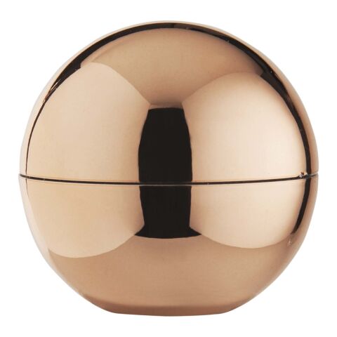 Elena lip balm Standard | Champagne | No Branding | not available | not available