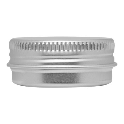 Estelle lip balm Standard | White | No Branding | not available | not available