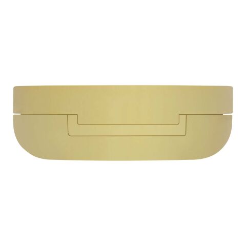 Ero lip balm Standard | Gold | not available | No Branding | not available | not available