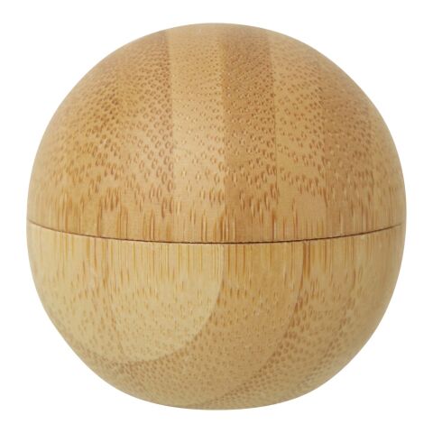 Esme lip balm Standard | Brown | No Branding | not available | not available