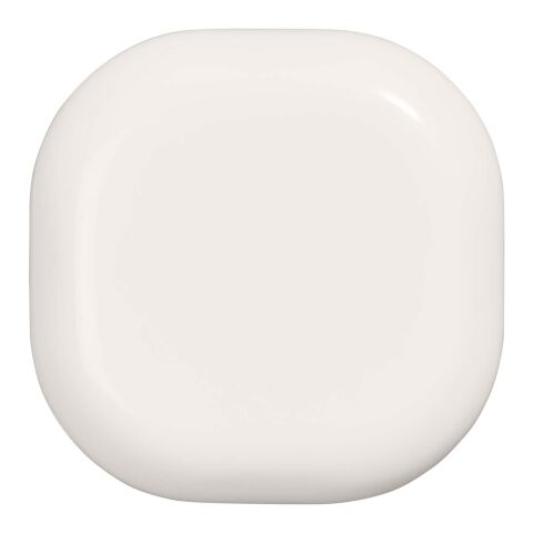 Ester lip balm Standard | White | Not applicable | No Branding | not available | not available