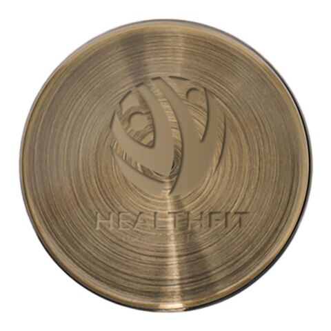 Wellmark cedar wood scented candle medium Standard | Amber heather | No Branding | not available | not available | not available