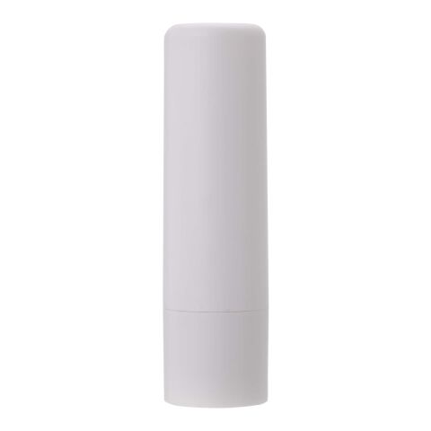 Eden vanilla lip balm Standard | white | No Branding | not available | not available