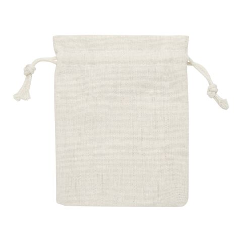 Lustre bamboo mirror Standard | Natural | No Branding | not available | not available | not available