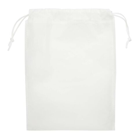 Harmony 3-piece bath accessories set Standard | Natural | No Branding | not available | not available | not available