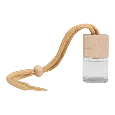 Ono car air freshener Standard | Natural | No Branding | not available | not available