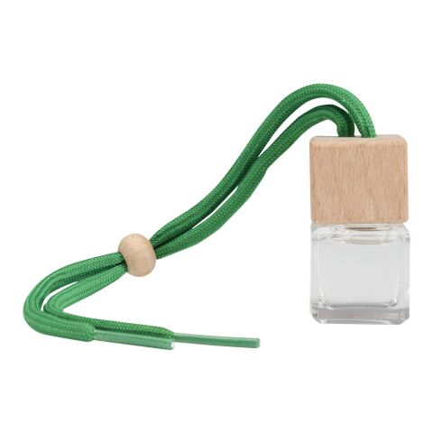 Ono car air freshener Standard | Green | No Branding | not available | not available
