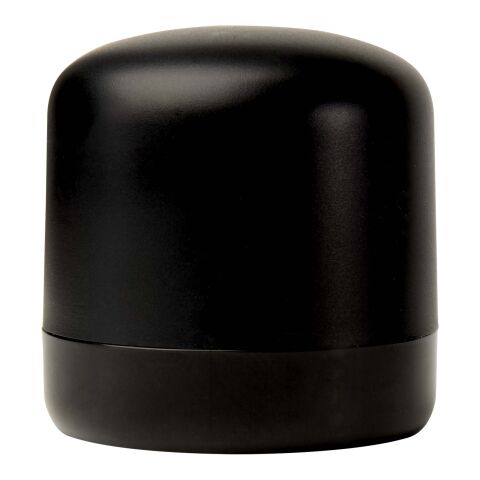 Core wine stopper Standard | Solid black | No Branding | not available | not available