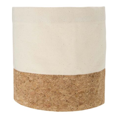 Toma bread basket Natural | No Branding | not available | not available