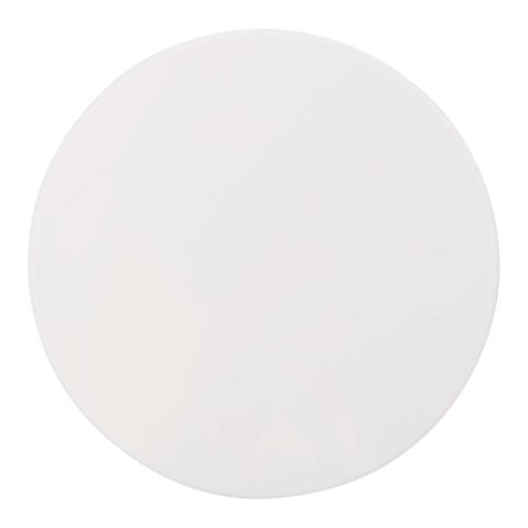 Glider slider makeup mirror Standard | White | No Branding | not available | not available