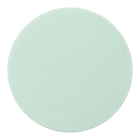 Glider slider makeup mirror Standard | Mist Green | Not applicable | No Branding | not available | not available
