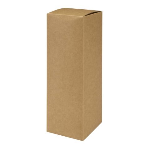 Elowen scented stick  Standard | Brown | No Branding | not available | not available
