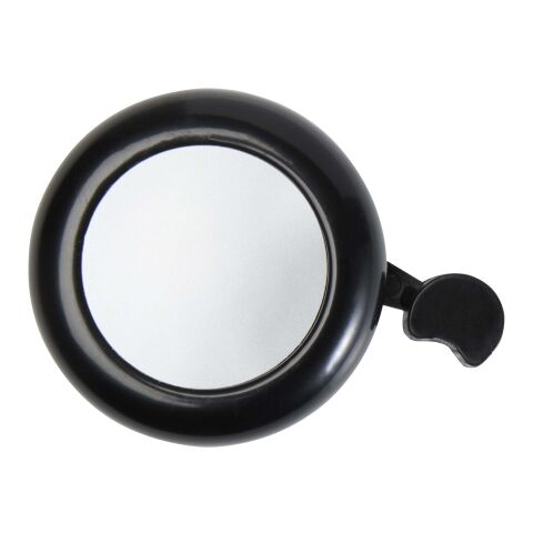 Bellix bicycle bell Standard | Solid black | not available | No Branding | not available | not available