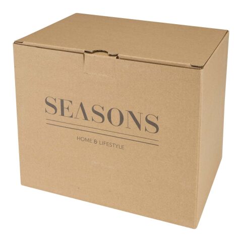 Suki teapot and cups set Standard | White | No Branding | not available | not available