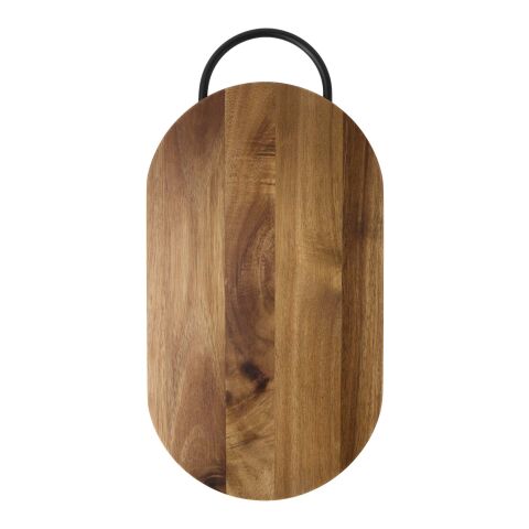 Julienne acacia wood chopping board with handle Standard | Wood | No Branding | not available | not available