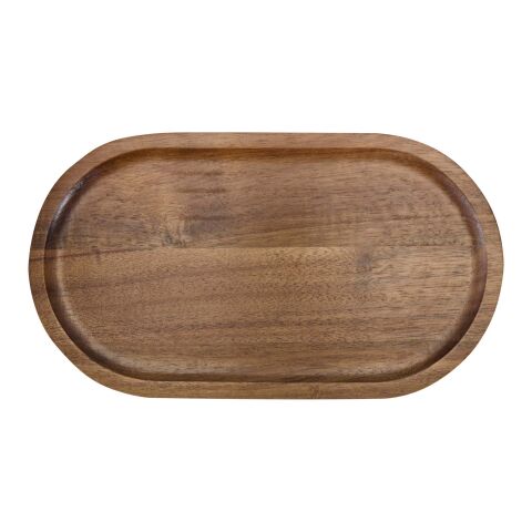 Edge acacia wood serving tray Standard | Wood | No Branding | not available | not available