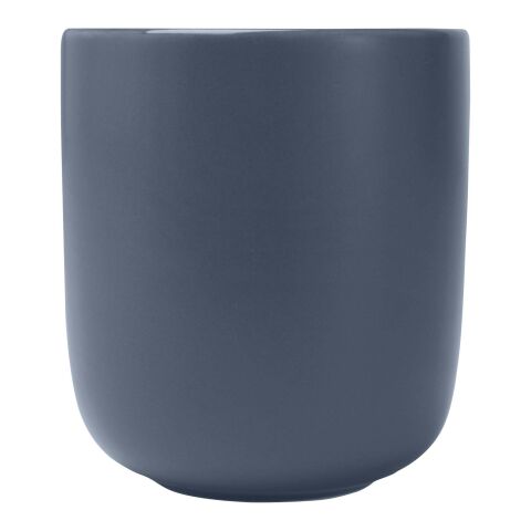Male 200 ml ceramic cups - set of 2 Standard | Hale Blue | Not applicable | No Branding | not available | not available