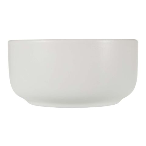 Noa wooden tray and ceramic serving bowls set Standard | White | No Branding | not available | not available