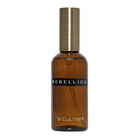 Wellmark 100 ml room spray Maroon | not available