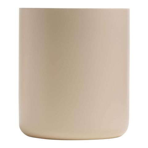 Wellmark scented candle Standard | Ecru | Not applicable | No Branding | not available | not available