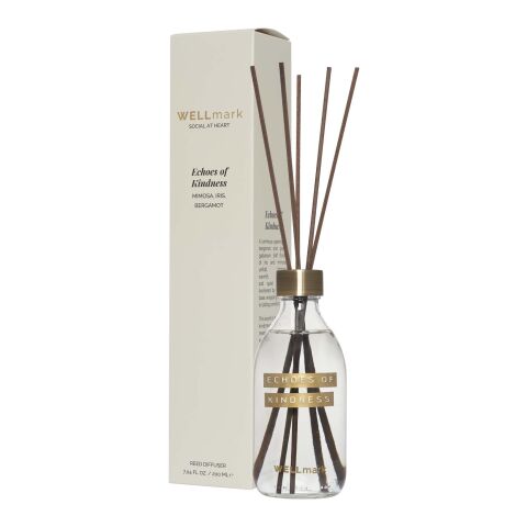 Wellmark fragrance sticks Standard | White | Not applicable | No Branding | not available | not available