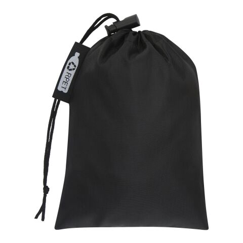 Trikona cork yoga ball Standard | Natural | No Branding | not available | not available | not available