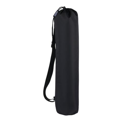 Virabha recycled TPE yoga mat Standard | Red | No Branding | not available | not available | not available