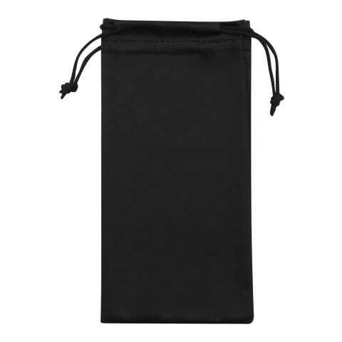 GazeGuard anti blue light glasses Standard | Black | No Branding | not available | not available | not available