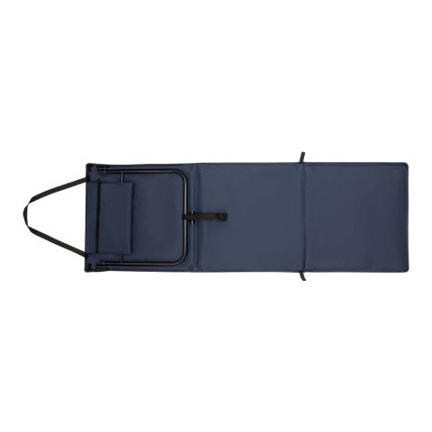 Serene beach lounger Standard | Blue | No Branding | not available | not available | not available