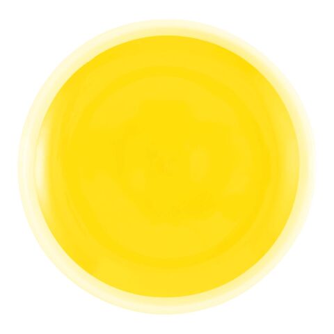 Flicka catch and play ball game Standard | Yellow | No Branding | not available | not available