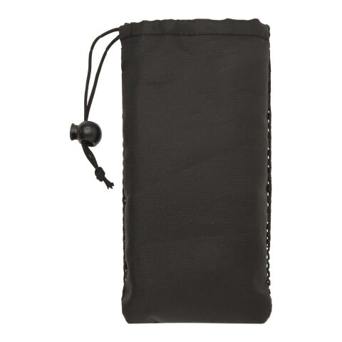 Grip 2-piece resistance band set Standard | Lilac-Dusk Purple | Not applicable | No Branding | not available | not available | not available