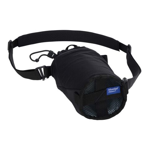 Thule EnRoute water bottle holder Solid black | No Branding | not available | not available