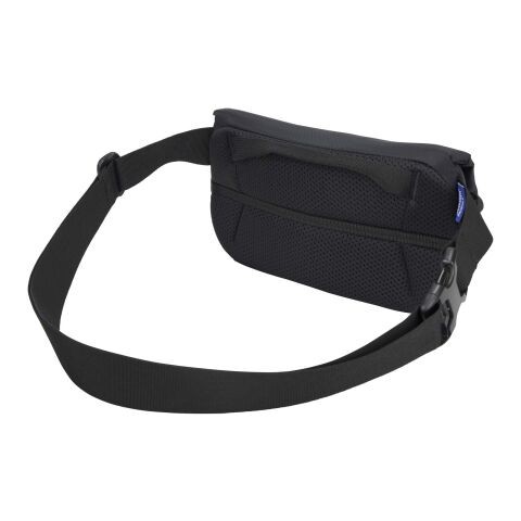 Thule EnRoute sling bag 2L  Standard | Solid black | No Branding | not available | not available