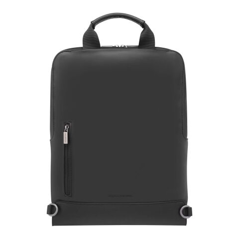 Moleskine Classic vertical device bag Standard | Black | No Branding | not available | not available