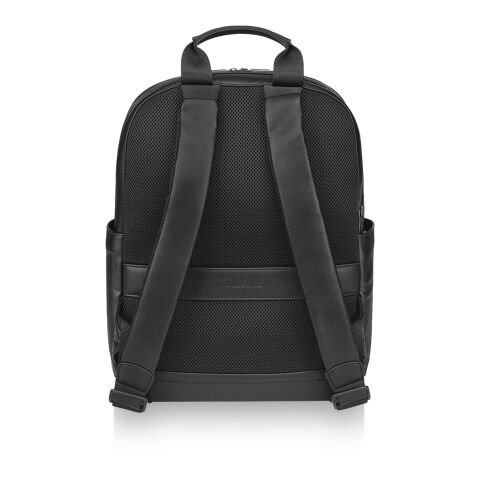 Moleskine Classic Pro backpack Standard | Black | No Branding | not available | not available