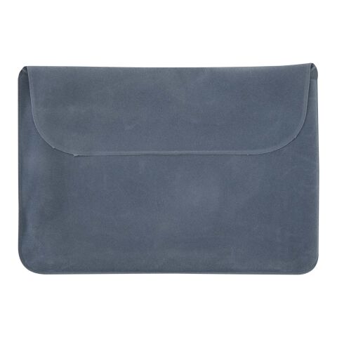 Traveler inflatable pillow  Standard | Hale Blue | No Branding | not available | not available | not available