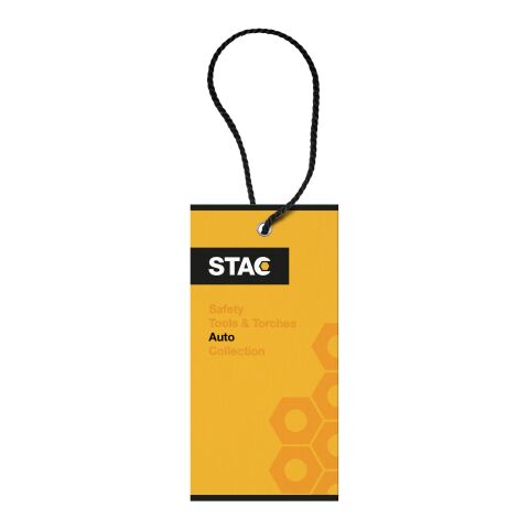 Accordion trunk organiser Standard | Solid black | No Branding | not available | not available | not available