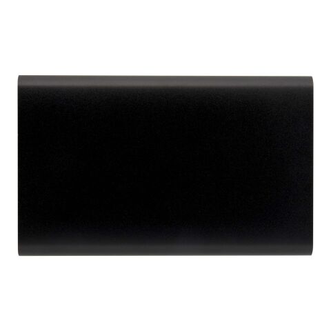 Pep 4000 mAh power bank Standard | Solid black | not available | No Branding | not available | not available
