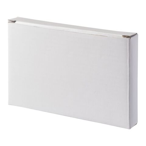 Pep 4000 mAh power bank Standard | Royal blue | not available | No Branding | not available | not available