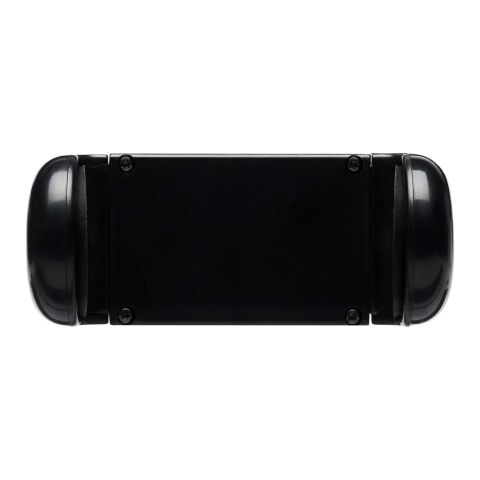 Grip car phone holder Standard | Solid black | No Branding | not available | not available | not available
