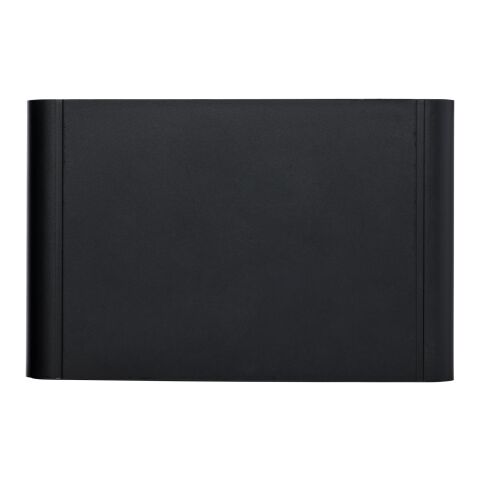 Seconds wireless charging clock Standard | Solid black | No Branding | not available | not available