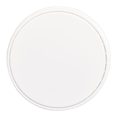 Brace phone stand with grip Standard | White | No Branding | not available | not available | not available